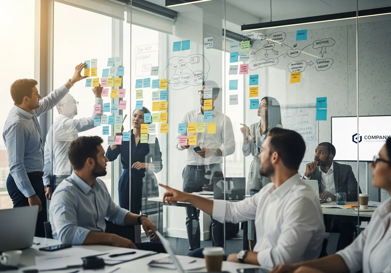 TivexFin — Warum TivexFin wählen?